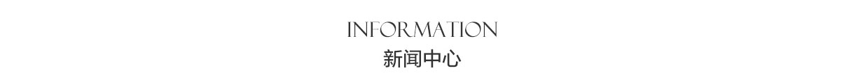 ���ՏU���ϏS��